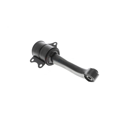 VAICO Mounting, manual transmission V10-1482