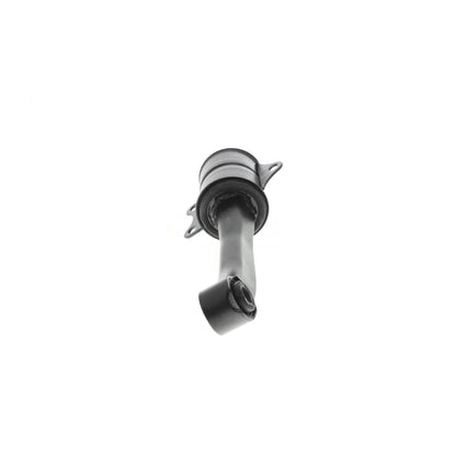 VAICO Mounting, manual transmission V10-1482
