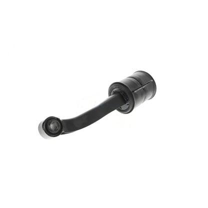 VAICO Mounting, manual transmission V10-1482