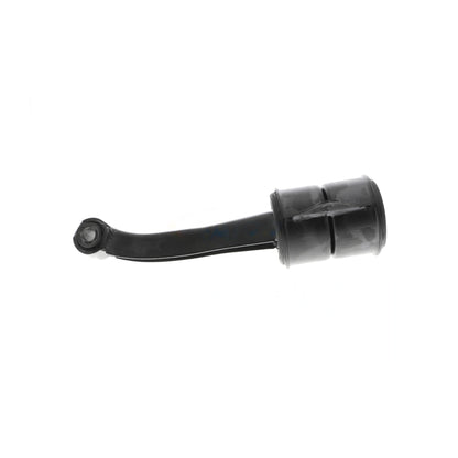VAICO Mounting, manual transmission V10-1482