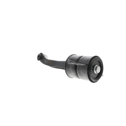 VAICO Mounting, manual transmission V10-1482