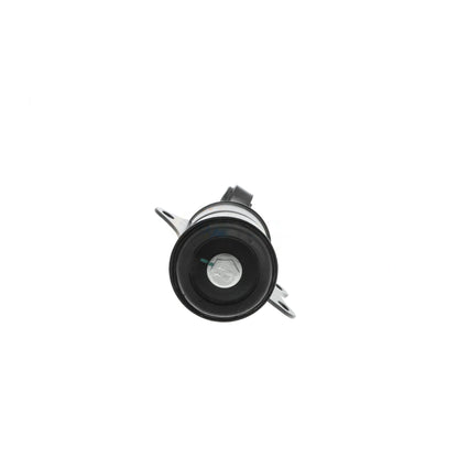 VAICO Mounting, manual transmission V10-1482