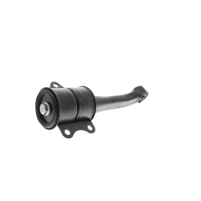 VAICO Mounting, manual transmission V10-1482