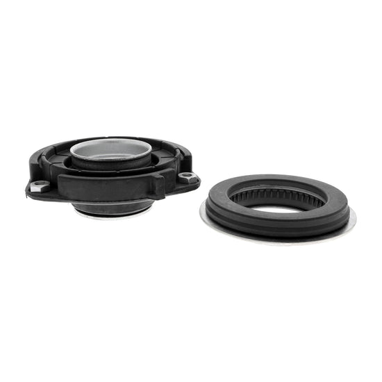 VAICO Repair Kit, suspension strut support mou V10-1483-1