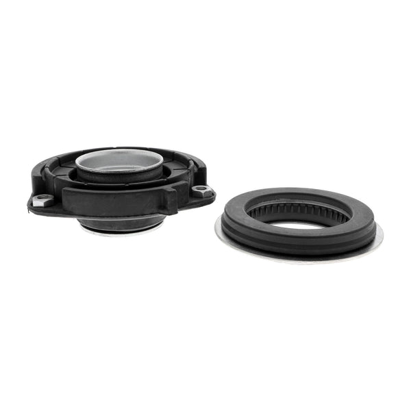 VAICO Repair Kit, suspension strut support mou V10-1483-1