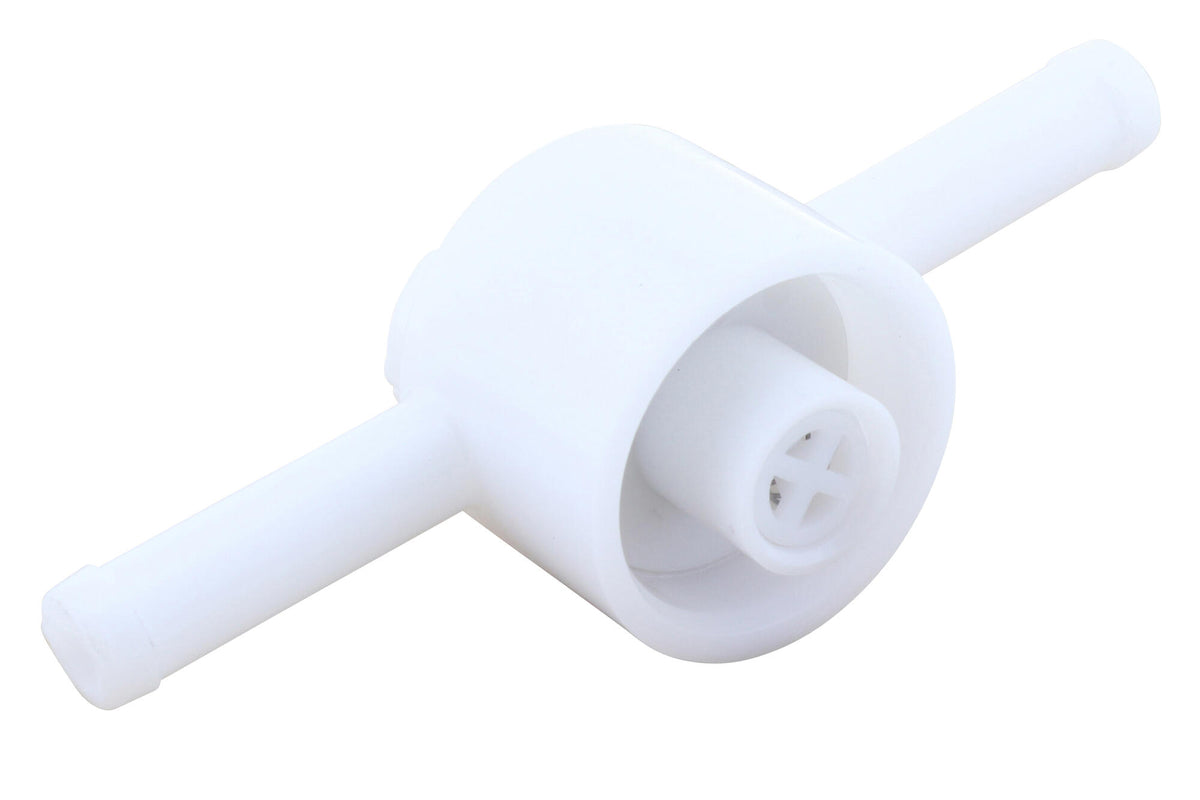 VAICO Valve, fuel filter V10-1488