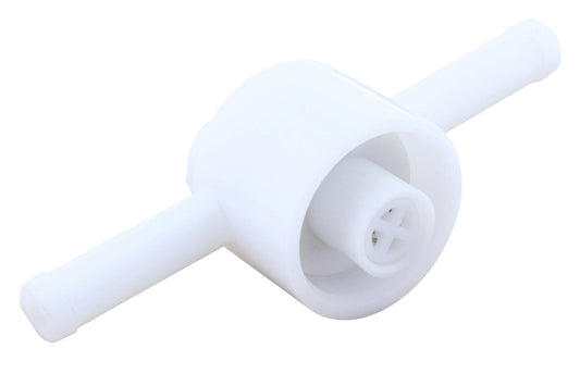 VAICO Valve, fuel filter V10-1488