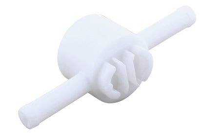 VAICO Valve, fuel filter V10-1488