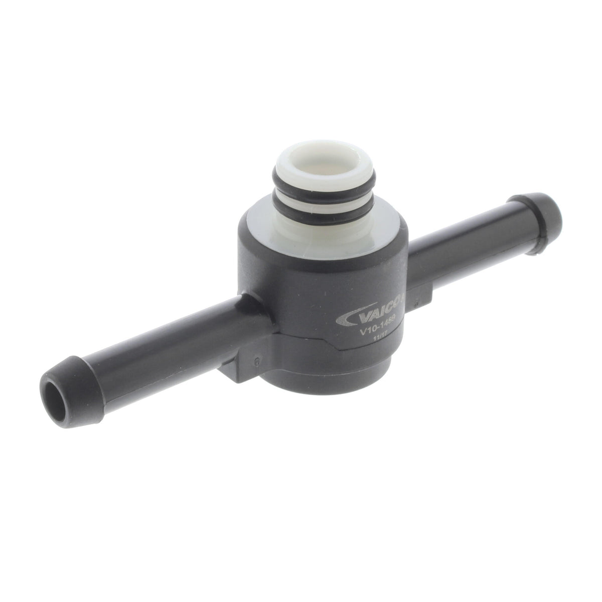VAICO Valve, fuel filter V10-1489
