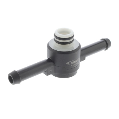 VAICO Valve, fuel filter V10-1489