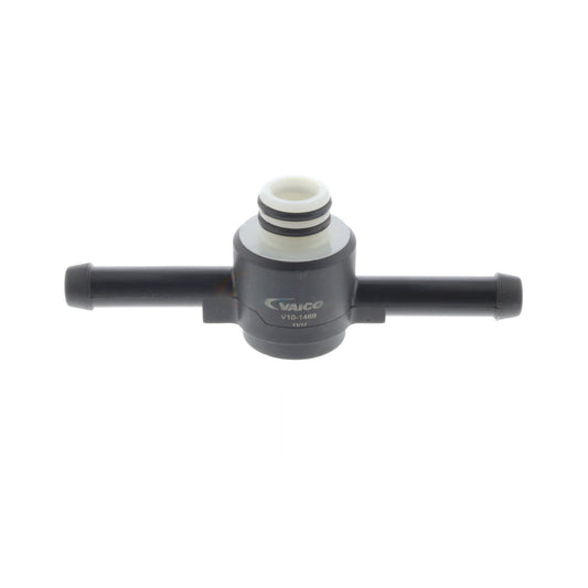 VAICO Valve, fuel filter V10-1489