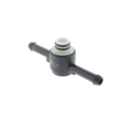 VAICO Valve, fuel filter V10-1489