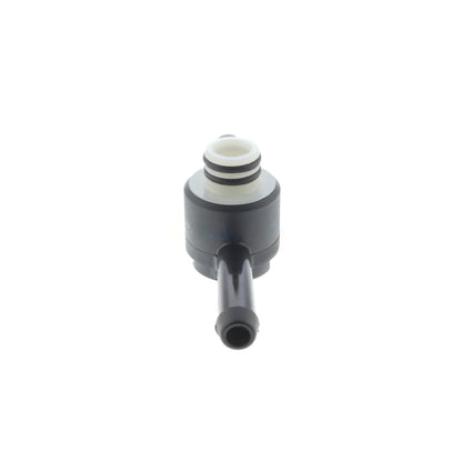 VAICO Valve, fuel filter V10-1489