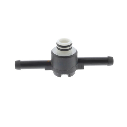 VAICO Valve, fuel filter V10-1489
