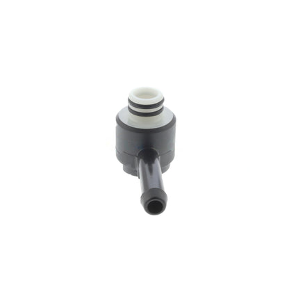 VAICO Valve, fuel filter V10-1489