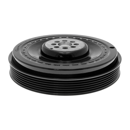 VAICO Belt Pulley, crankshaft V10-1492