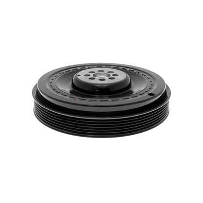 VAICO Belt Pulley, crankshaft V10-1492