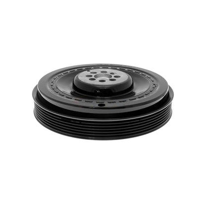 VAICO Belt Pulley, crankshaft V10-1492