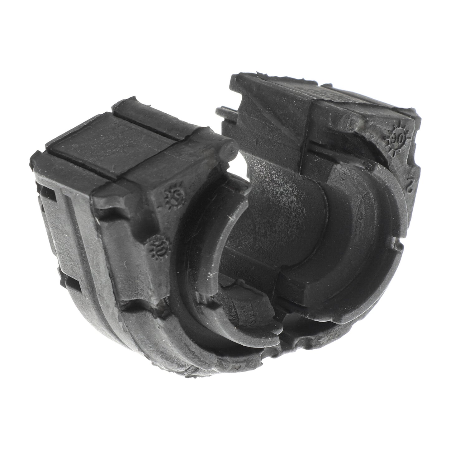 VAICO Mounting, stabiliser bar V10-1555