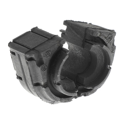 VAICO Mounting, stabiliser bar V10-1555