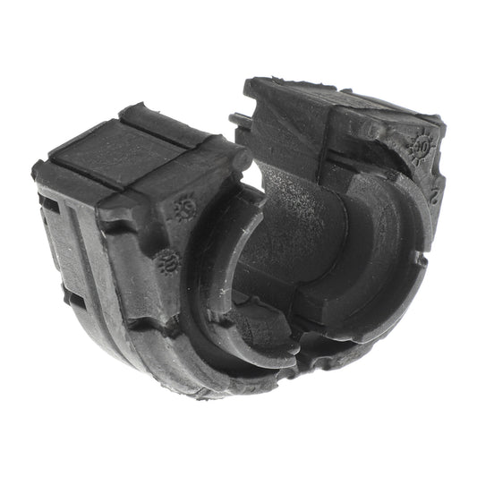 VAICO Mounting, stabiliser bar V10-1555