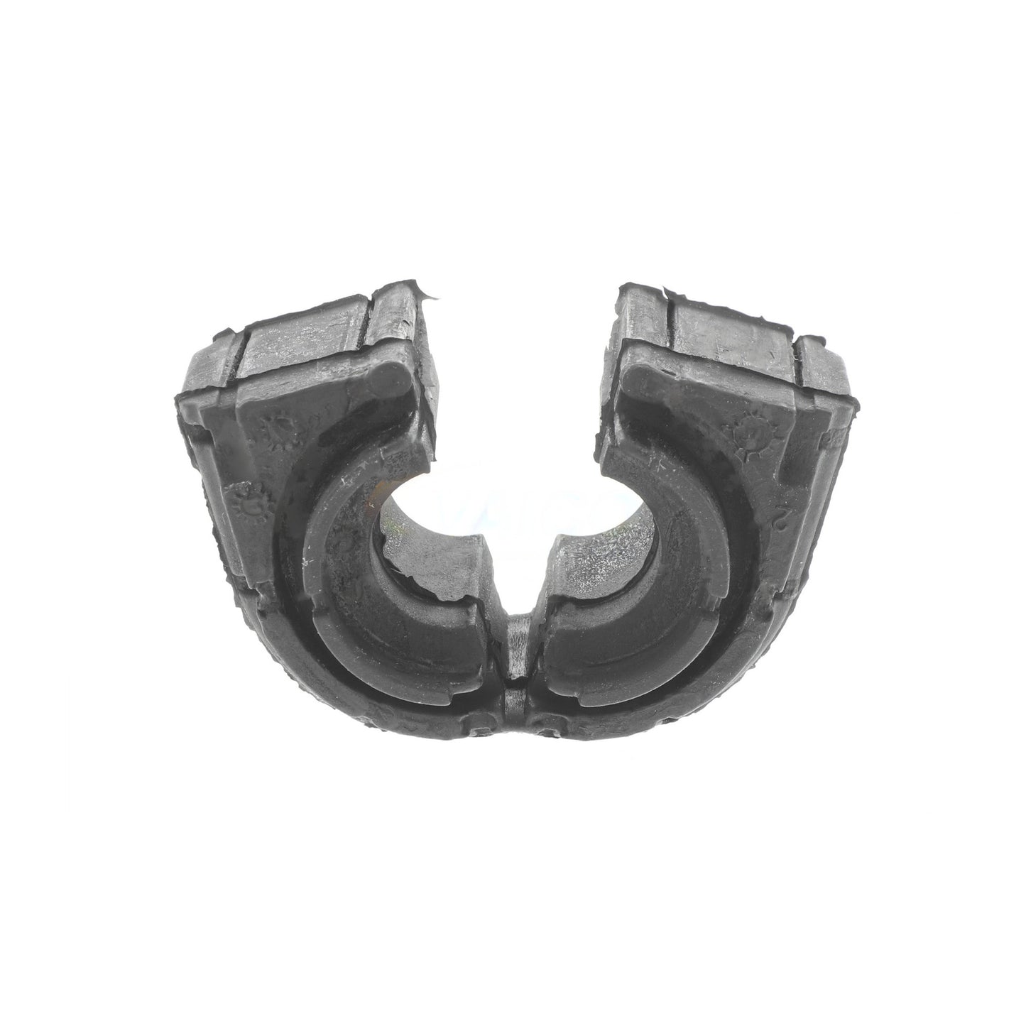 VAICO Mounting, stabiliser bar V10-1555