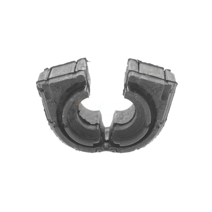 VAICO Mounting, stabiliser bar V10-1555