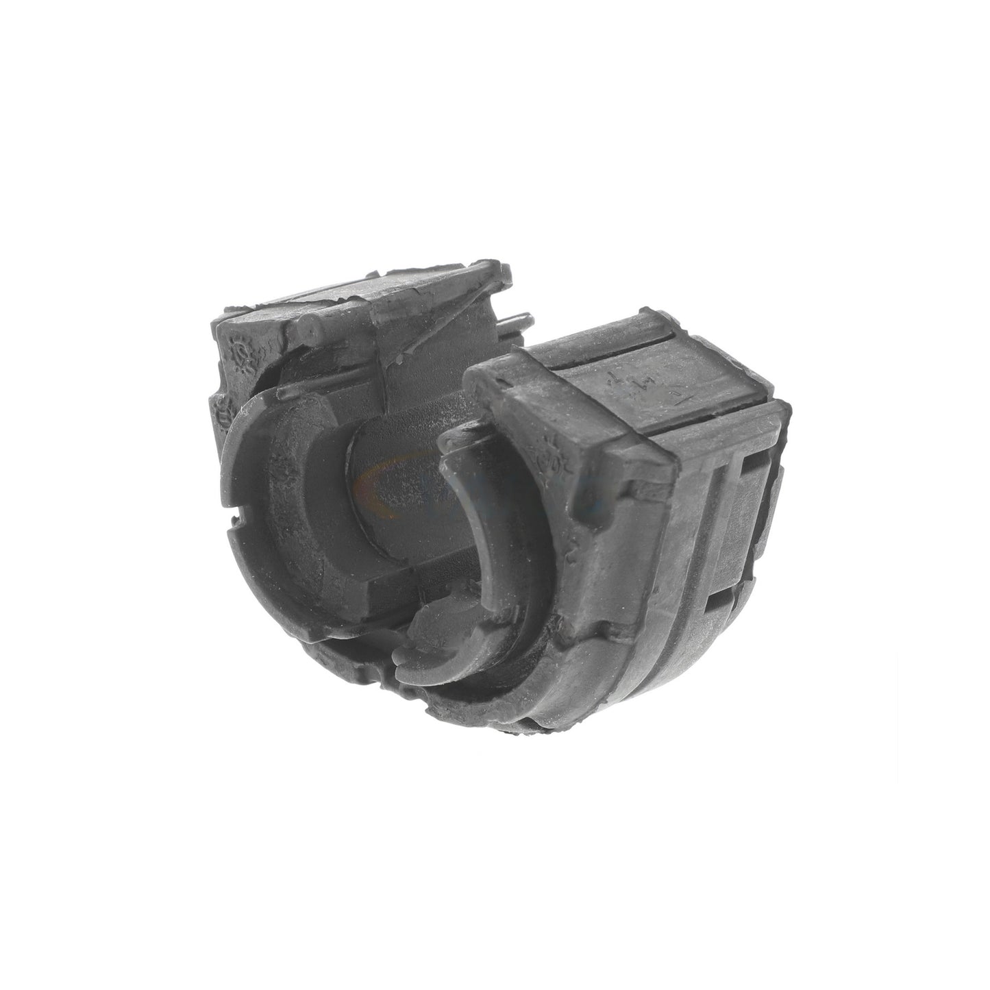 VAICO Mounting, stabiliser bar V10-1555