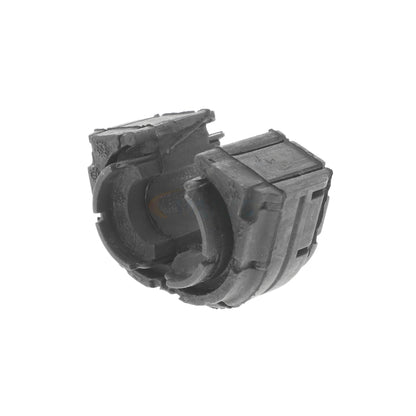 VAICO Mounting, stabiliser bar V10-1555