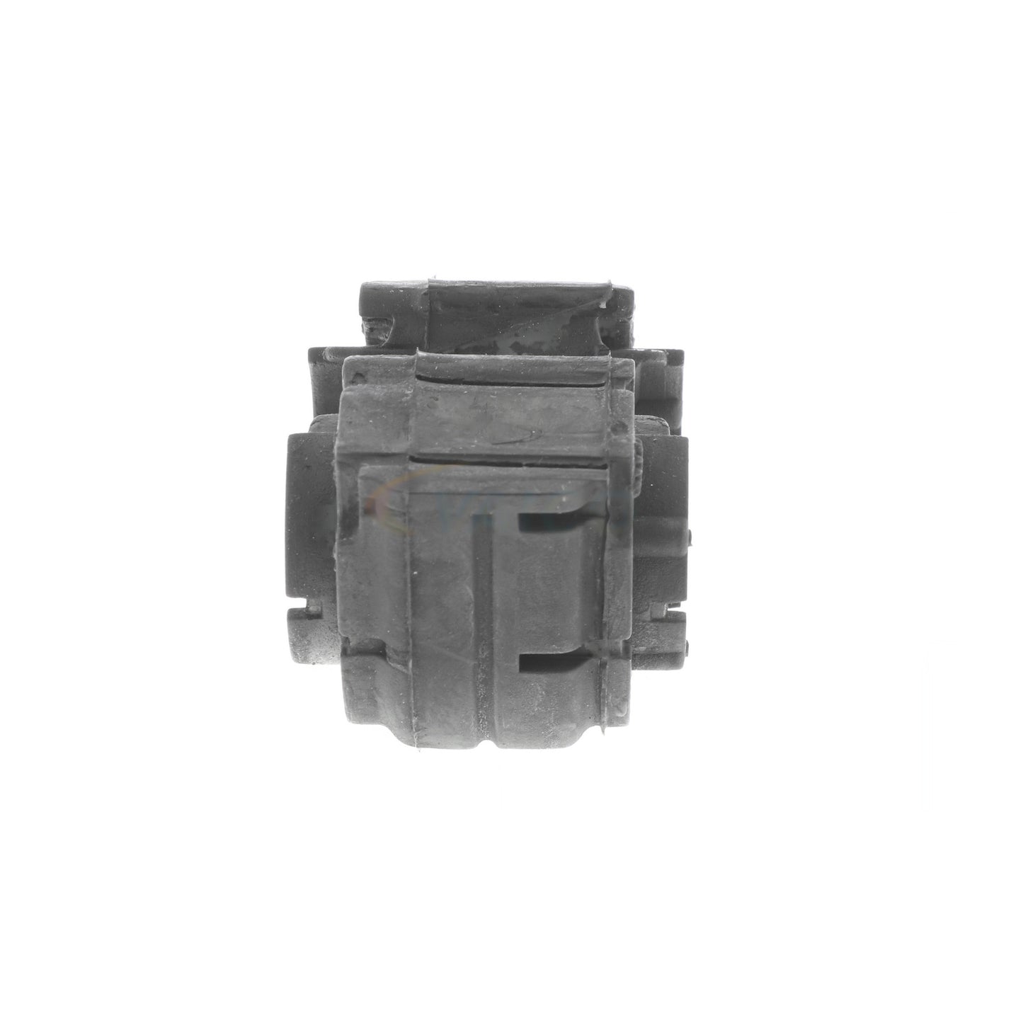 VAICO Mounting, stabiliser bar V10-1555