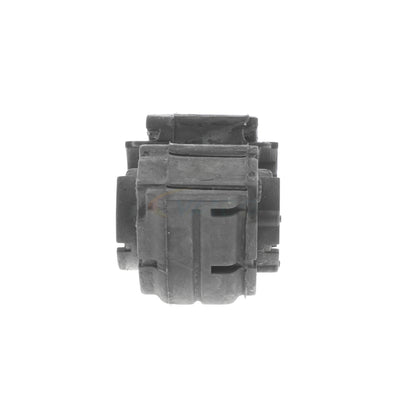 VAICO Mounting, stabiliser bar V10-1555