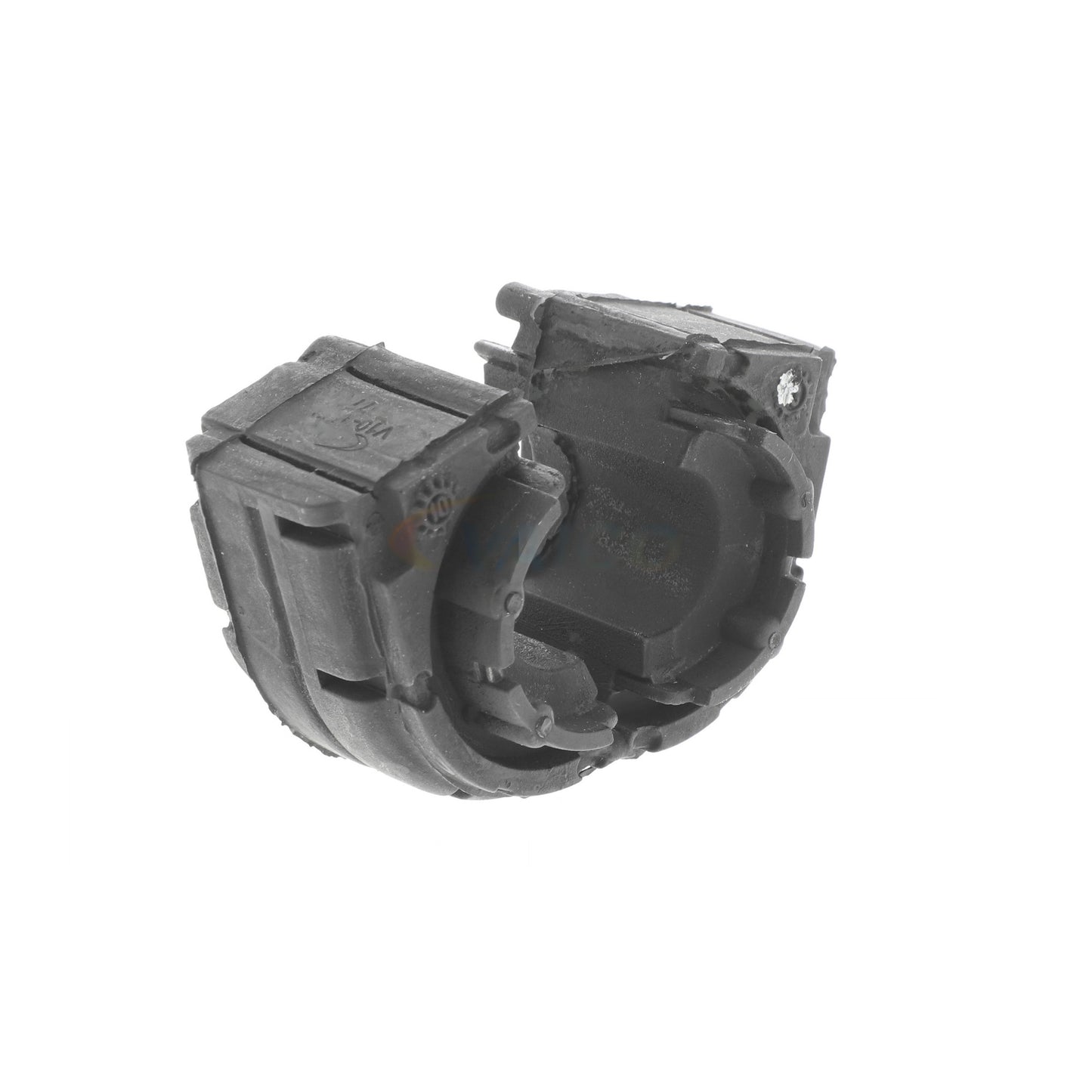 VAICO Mounting, stabiliser bar V10-1555