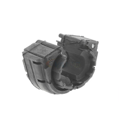 VAICO Mounting, stabiliser bar V10-1555