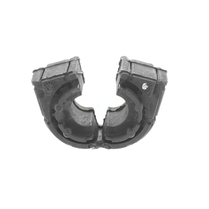 VAICO Mounting, stabiliser bar V10-1555