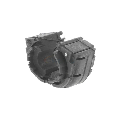 VAICO Mounting, stabiliser bar V10-1555