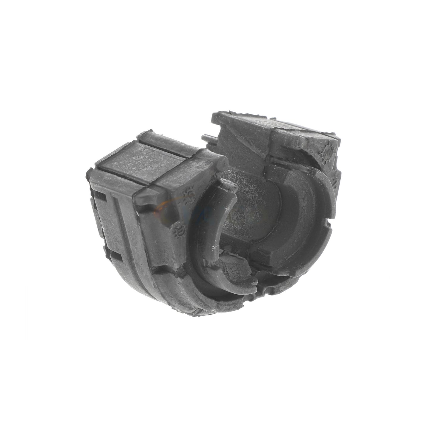 VAICO Mounting, stabiliser bar V10-1555