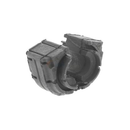 VAICO Mounting, stabiliser bar V10-1555