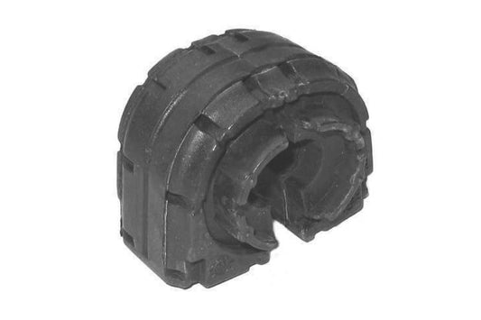 VAICO Mounting, stabiliser bar V10-1556