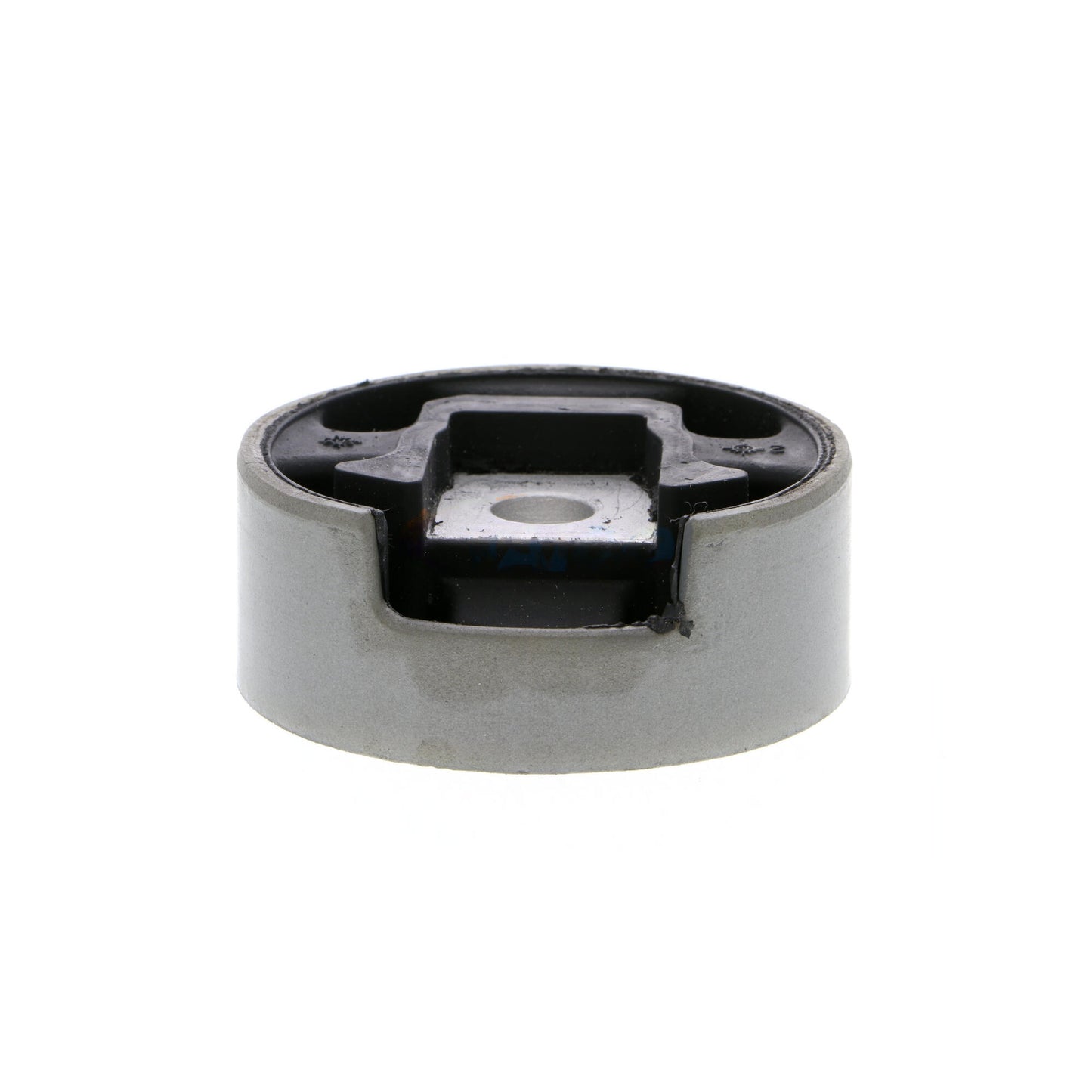 VAICO Mounting, engine V10-1557