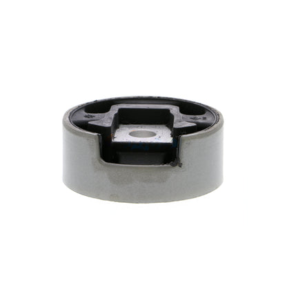 VAICO Mounting, engine V10-1557