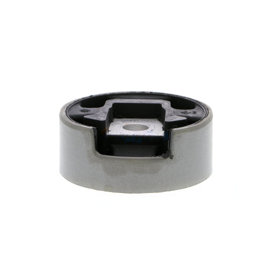 VAICO Mounting, engine V10-1557