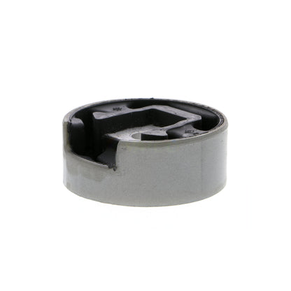 VAICO Mounting, engine V10-1557