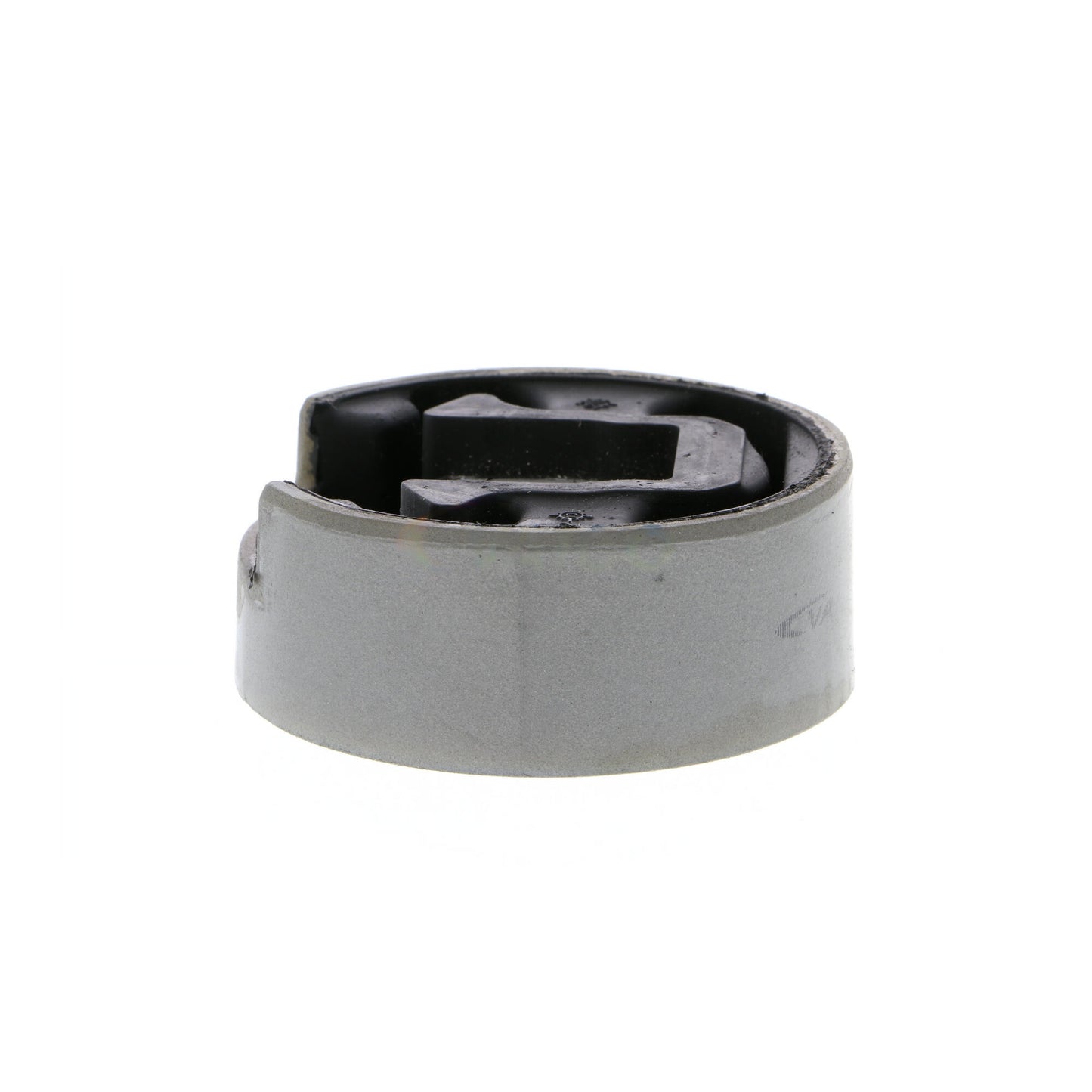 VAICO Mounting, engine V10-1557