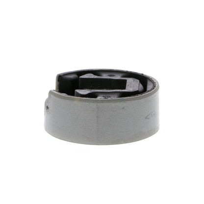 VAICO Mounting, engine V10-1557