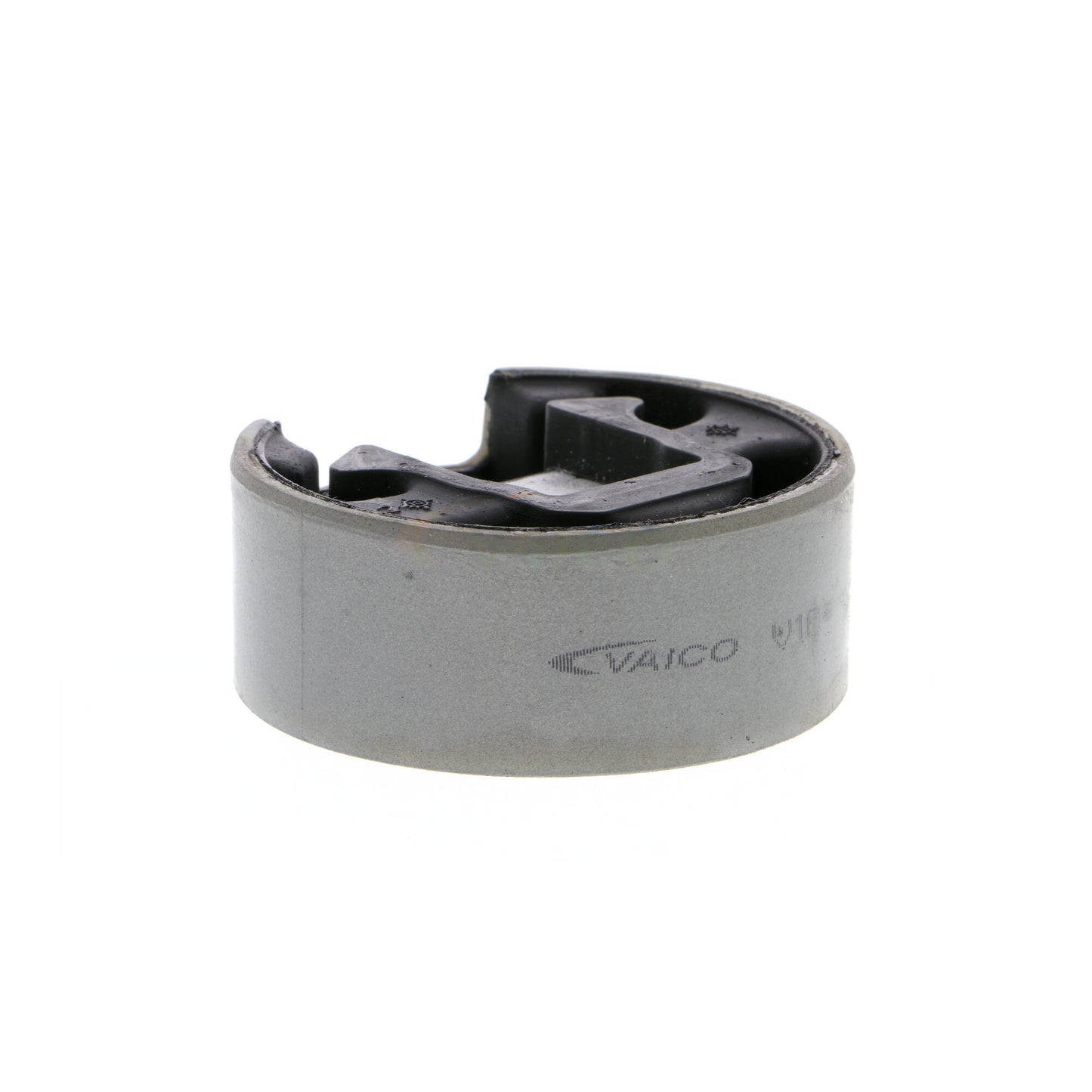 VAICO Mounting, engine V10-1557