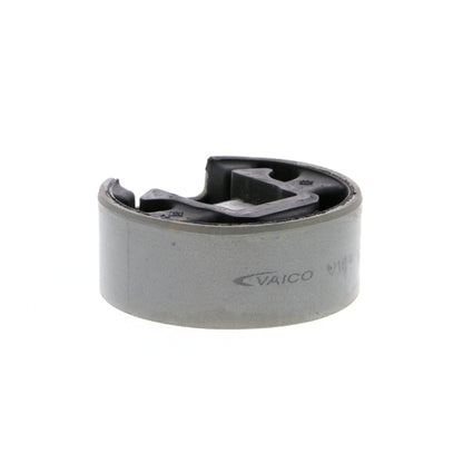 VAICO Mounting, engine V10-1557