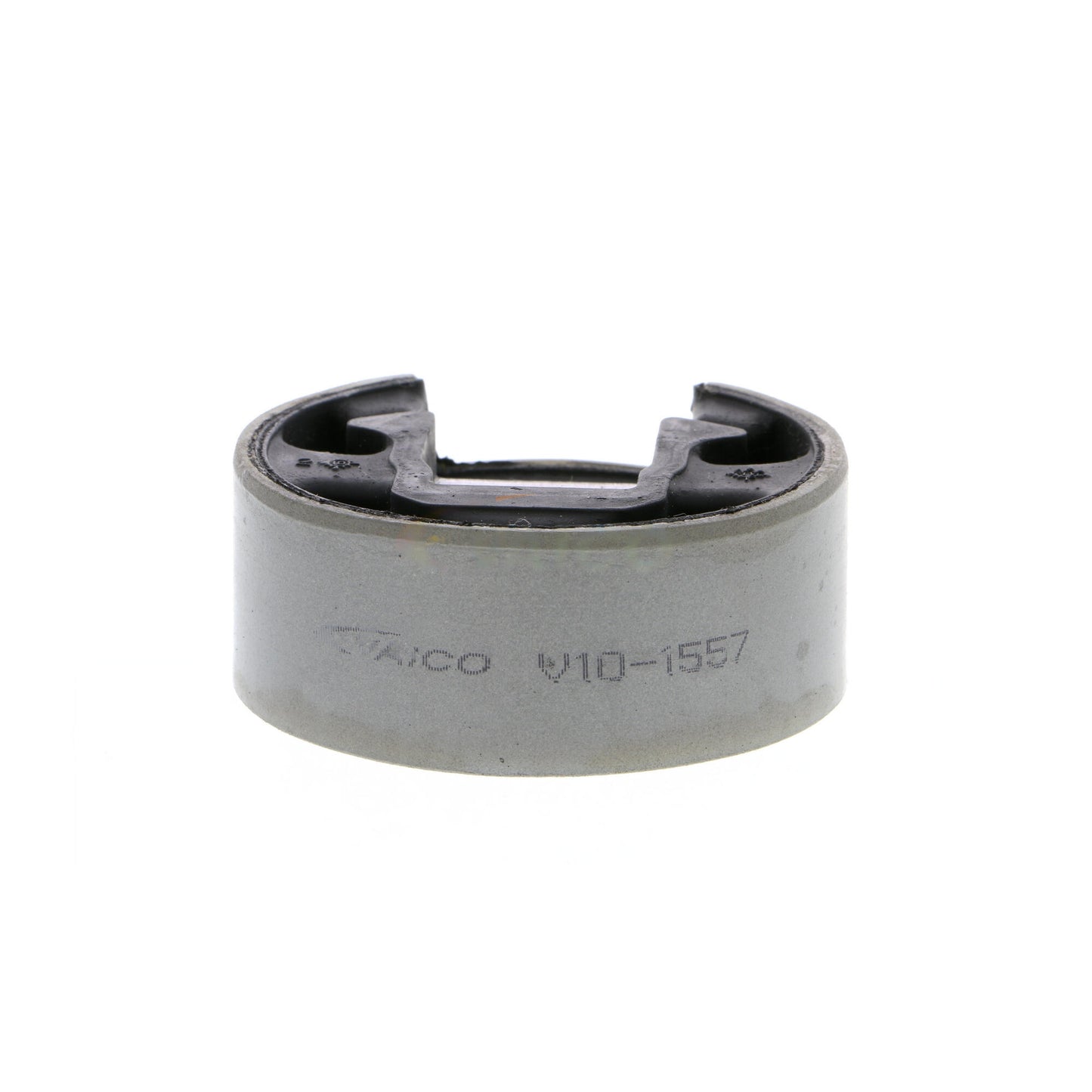 VAICO Mounting, engine V10-1557