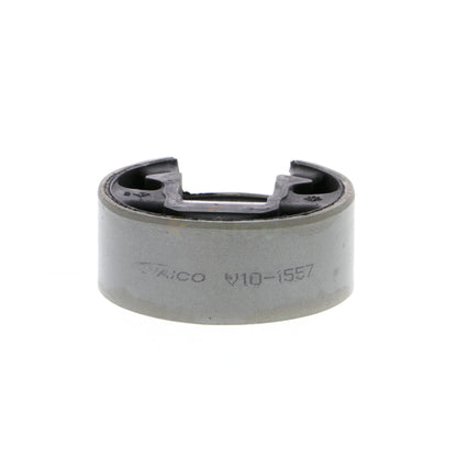 VAICO Mounting, engine V10-1557