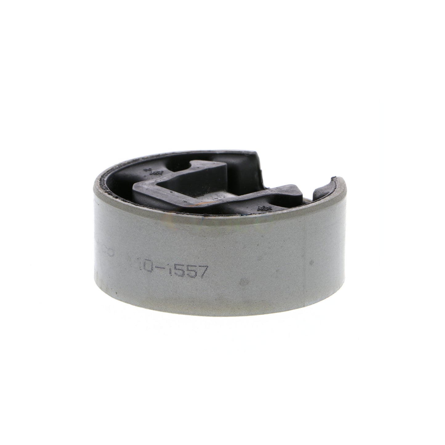 VAICO Mounting, engine V10-1557