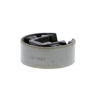 VAICO Mounting, engine V10-1557